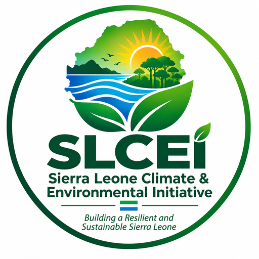 SLCEI logo